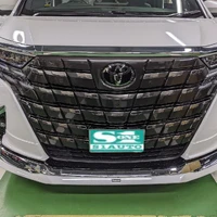画像291