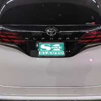 画像292