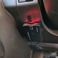 画像299