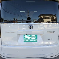 画像302