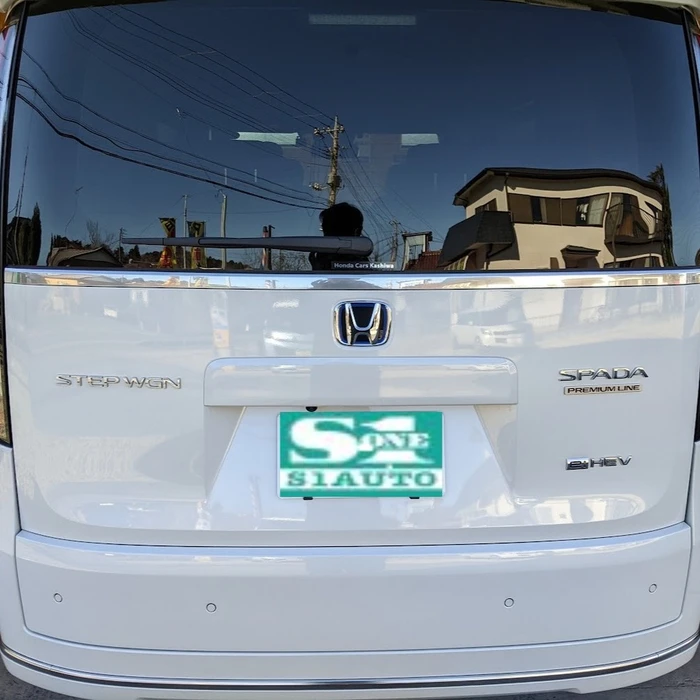 画像302