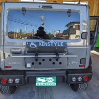 画像316
