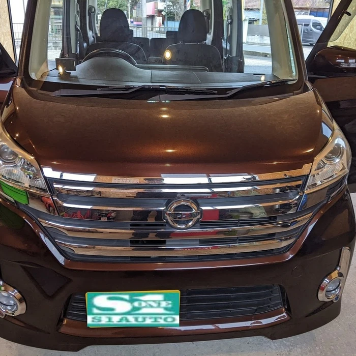画像349