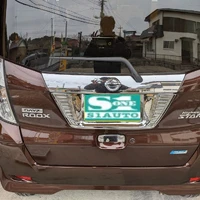 画像350