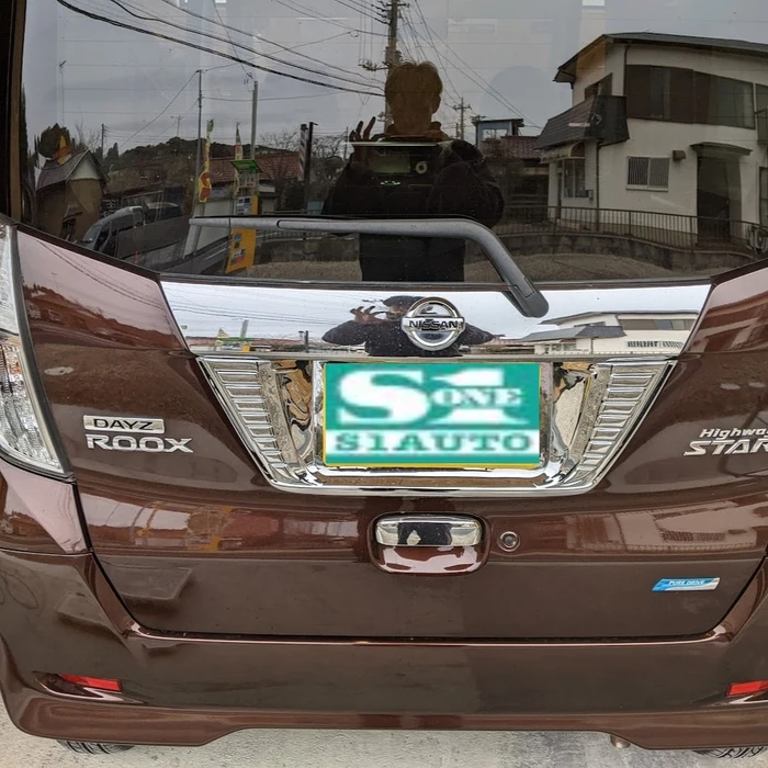 画像350