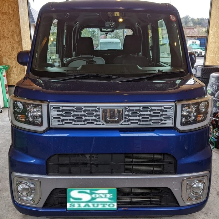 画像360