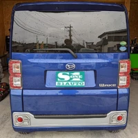 画像361