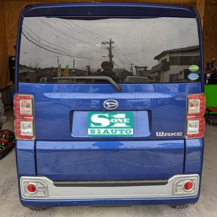 画像361