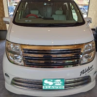 画像371