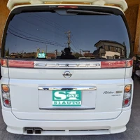 画像372