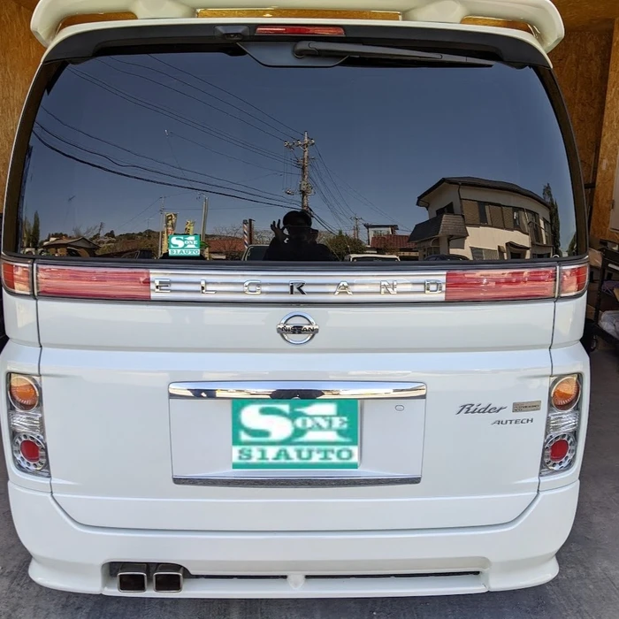 画像372
