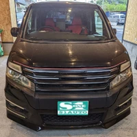 画像377