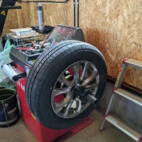 画像407