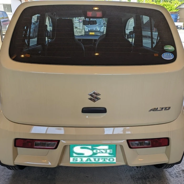 画像411