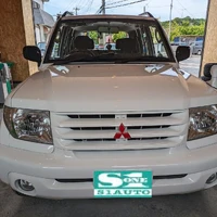 画像415